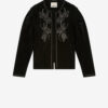 Chaqueta de terciopelo Pietra Chaqueta de terciopelo Pietra