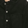 Chaqueta vaquera clásica Josephine