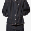 Chaqueta vaquera Dolie Chaqueta vaquera Dolie