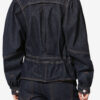 Chaqueta vaquera Dolie Chaqueta vaquera Dolie