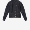 Chaqueta vaquera Dolie Chaqueta vaquera Dolie