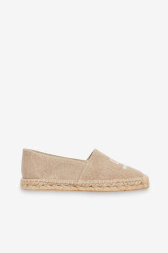 Espadrilles Canae Canvas