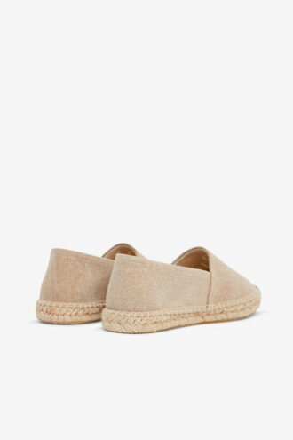 Espadrilles Canae Canvas