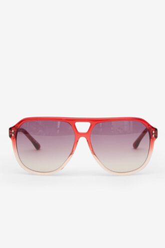 Gafas de sol Aneya Gafas de sol Aneya