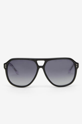Gafas de sol Aneya Gafas de sol Aneya