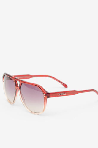 Gafas de sol Aneya Gafas de sol Aneya