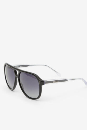 Gafas de sol Aneya Gafas de sol Aneya