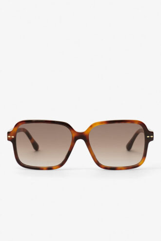 Gafas de sol cuadradas Loelia Gafas de sol cuadradas Loelia