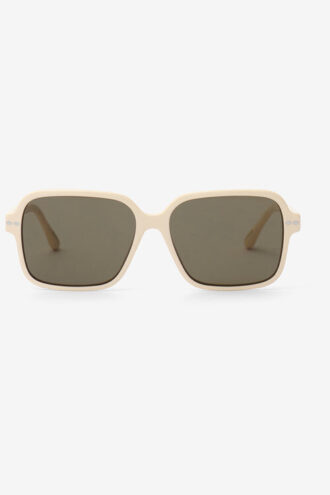 Gafas de sol cuadradas Loelia Gafas de sol cuadradas Loelia