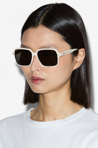 Gafas de sol cuadradas Loelia Gafas de sol cuadradas Loelia