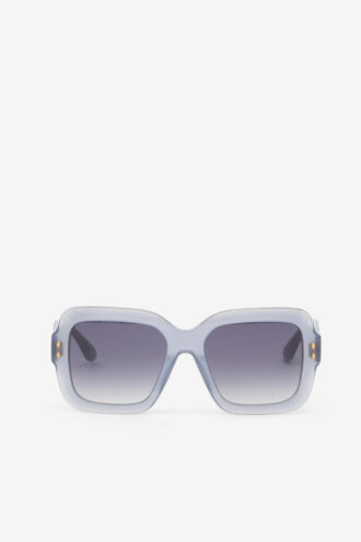 Gafas de sol cuadradas Sundy Gafas de sol cuadradas Sundy