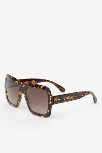 Gafas de sol cuadradas Sundy Gafas de sol cuadradas Sundy