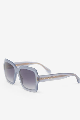 Gafas de sol cuadradas Sundy Gafas de sol cuadradas Sundy