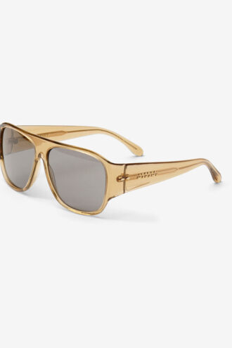 Gafas de sol estilo máscara Mikala Gafas de sol estilo máscara Mikala