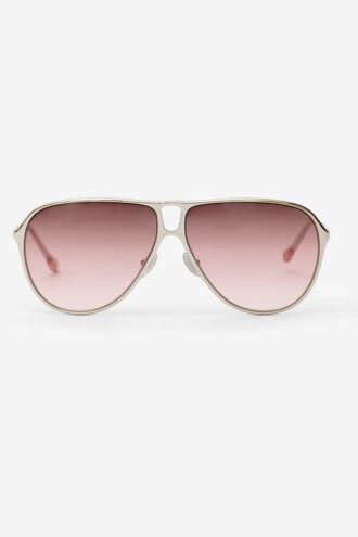 Gafas de sol Haylo Aviator Gafas de sol Haylo Aviator