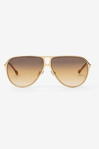 Gafas de sol Haylo Aviator Gafas de sol Haylo Aviator