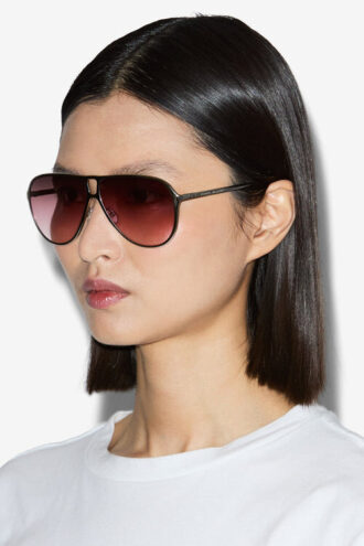 Gafas de sol Haylo Aviator Gafas de sol Haylo Aviator