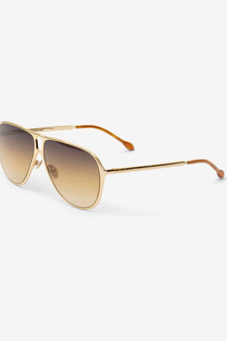 Gafas de sol Haylo Aviator Gafas de sol Haylo Aviator