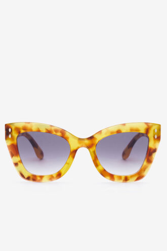Gafas de sol Louny Butterfly Gafas de sol Louny Butterfly
