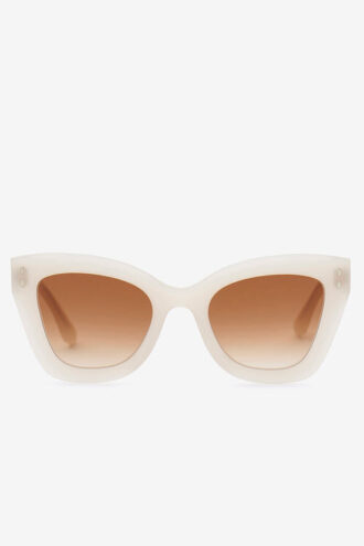 Gafas de sol Louny Butterfly Gafas de sol Louny Butterfly