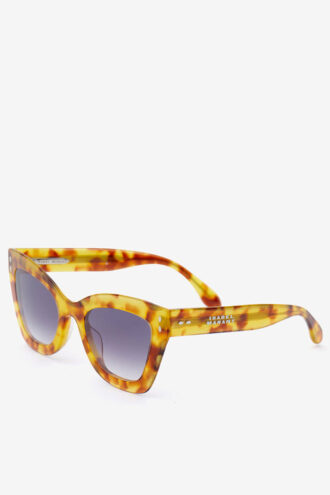 Gafas de sol Louny Butterfly Gafas de sol Louny Butterfly