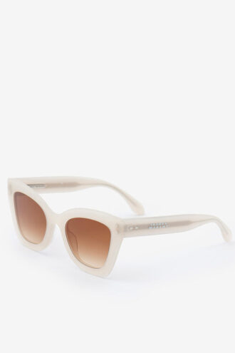 Gafas de sol Louny Butterfly Gafas de sol Louny Butterfly