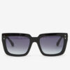 Gafas de sol Maisy