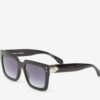 Gafas de sol Maisy