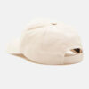 Gorra Tyronyh con logotipo bordado