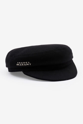 Gorro Evie