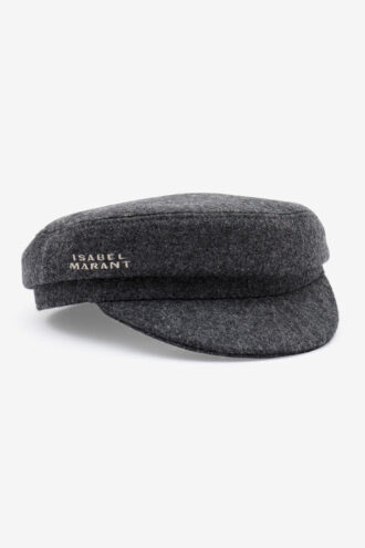 Gorro Evie
