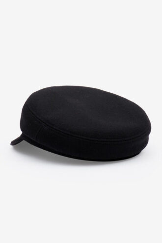 Gorro Evie