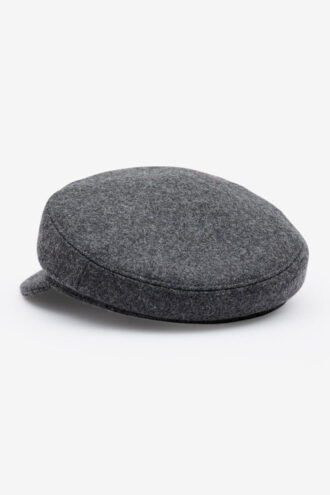 Gorro Evie