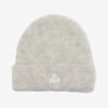 Gorro Peeta Baby Alpaca Gorro Peeta Baby Alpaca