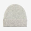 Gorro Peeta Baby Alpaca Gorro Peeta Baby Alpaca