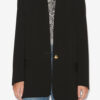 Helona Chaqueta fluida