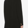 Helona Chaqueta fluida