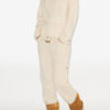 Jersey con cordones Phylia