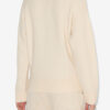 Jersey con cordones Phylia
