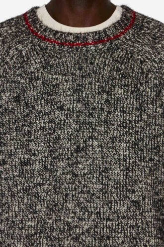 Jersey Ivanhoa Super Kid Mohair