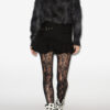 Jersey Myriam Kid Mohair Jersey Myriam Kid Mohair