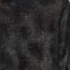 Jersey Myriam Kid Mohair Jersey Myriam Kid Mohair