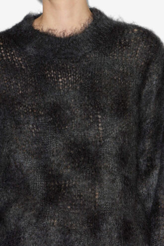 Jersey Myriam Kid Mohair