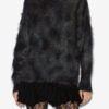 Jersey Myriam Kid Mohair Jersey Myriam Kid Mohair