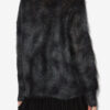 Jersey Myriam Kid Mohair Jersey Myriam Kid Mohair