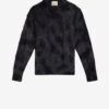 Jersey Myriam Kid Mohair Jersey Myriam Kid Mohair