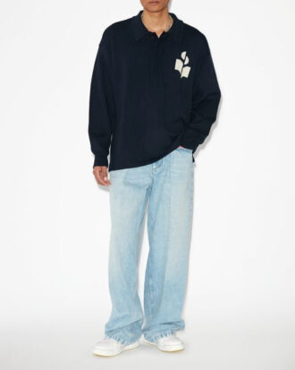 Jersey William