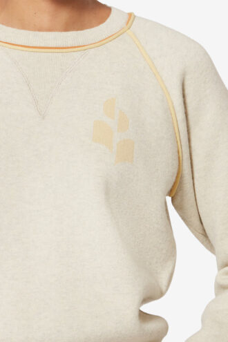 Loriby Jersey deportivo con logotipo