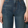 Pantalones de algodón Dromie