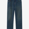Pantalones de algodón Dromie